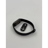 USZKODZONY Smartband Xiaomi Mi Band 8 Graphite Black wodoodporny OPIS