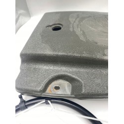 Outlet Kosz do koszykówki dla dzieci regulowana wysokość 110-190 cm OPIS