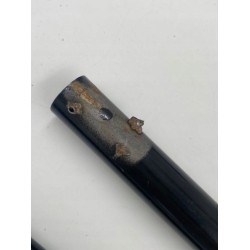 Outlet Kosz do koszykówki dla dzieci regulowana wysokość 110-190 cm OPIS