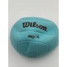 USZKODZONY Piłka siatkowa Wilson Super Soft Play r.5 wielowarstwowa OPIS