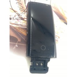 Zegarek z krokomierzem GRV monitor aktywności fizycznej nie wymaga telefonu