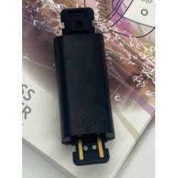 Zegarek z krokomierzem GRV monitor aktywności fizycznej nie wymaga telefonu