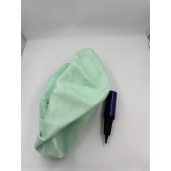 Outlet Piłka do ćwiczeń antypoślizgowa do jogi z szybką pompką PROIRON