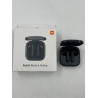 Outlet Słuchawki douszne Xiaomi Redmi Buds 6 Active - Czarne