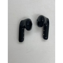 Outlet Słuchawki douszne Xiaomi Redmi Buds 6 Active - Czarne