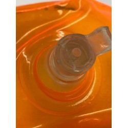 Outlet Rękawki do nauki pływania dla dzieci Flipper Swim Safe 11-30kg OPIS