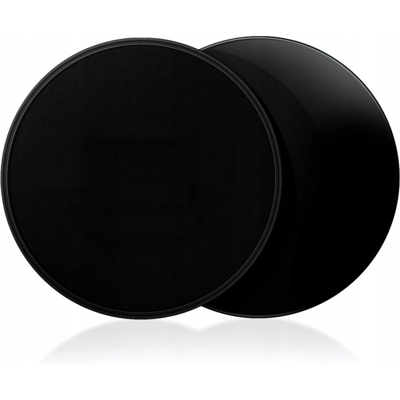 Outlet DIGIELE Tarcze ślizgowe 2dwustronne suwaki tarcze przesuwne na dywan