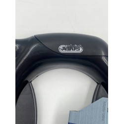 Outlet Zabezpieczenie rowerowe na koło U-lock Abus Pro Tetic 4960 OPIS