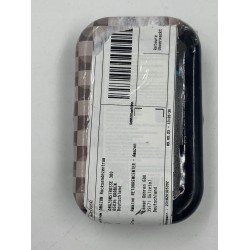 Pokémon TCG: Unova Mini Tin - Lilligant - Whimsicott