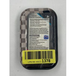 D1612 Pokémon Gra karciana kolekcjonerska Crimson&Purpur wersja niemiecka