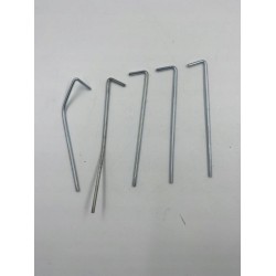 Outlet NIGHT CAT Namiot Kempingowy dla 2 osób Wodoodporny zielony OPIS