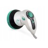Outlet Masażer ciała beper 4 w 1 8051772717827 moc 25 W zasilanie sieciowe