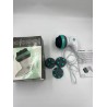 Outlet Masażer ciała beper 4 w 1 8051772717827 moc 25 W zasilanie sieciowe