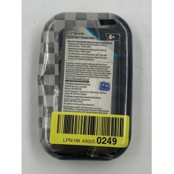 Pokémon Gra karciana kolekcjonerska Crimson&Purpur wersja niemiecka OPIS