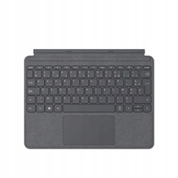 Klawiatura Microsoft Cover Surface Go francuska