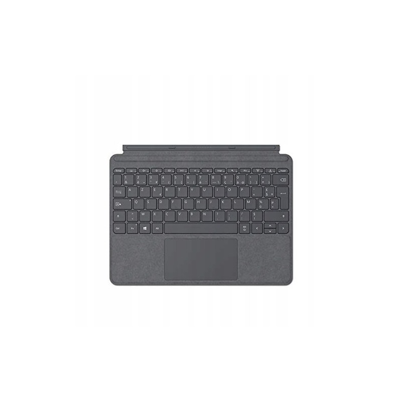 Klawiatura Microsoft Cover Surface Go francuska