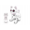 Lexibook Zdalnie Sterowany Robot Kot Programowalny Inteligentny Robot OPIS