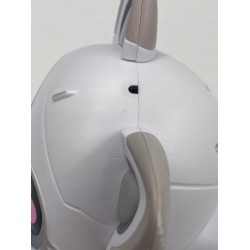 Lexibook Zdalnie Sterowany Robot Kot Programowalny Inteligentny Robot OPIS