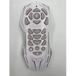 Lexibook Zdalnie Sterowany Robot Kot Programowalny Inteligentny Robot OPIS