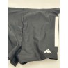 ADIDAS 3S BLD Szorty Spodenki Kąpielówki dziecięce BOXER rozmiar 176