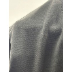 ADIDAS 3S BLD Szorty Spodenki Kąpielówki dziecięce BOXER rozmiar 176