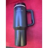 Outlet STANLEY KUBEK QUENCHER H2.O FLOWSTATE TUMBLER 1,18L BLACK