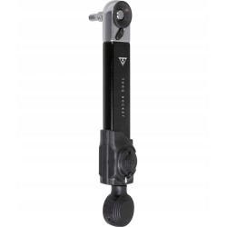 Zestaw dynamometryczny Topeak Torq Rocket Mini EX 2-10Nm odwracalna głowica