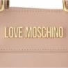 Damska torba na ramię Love Moschino