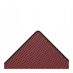 Outlet Podkładka pod mysz HyperX Pulsefire Mat L