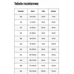 Kostium jednoczęściowy Speedo Medalist r. 42 niebieski 50+ UV szybkoschnący