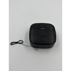 Outlet Radio baterie FM Philips TAR3205/12 wyświetlacz LCD funkcja drzemki