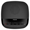 Outlet Radio baterie FM Philips TAR3205/12 wyświetlacz LCD funkcja drzemki
