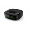 Outlet Radio baterie FM Philips TAR3205/12 wyświetlacz LCD funkcja drzemki
