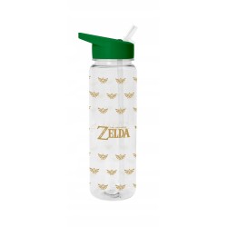 Outlet Bidon The Legend Of Zelda Pyramid International 700 ml ergonomiczny