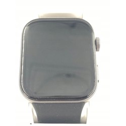 HUAWEI Watch Fit 3, wyświetlacz AMOLED 1,82″ ultra smukła konstrukcja BT