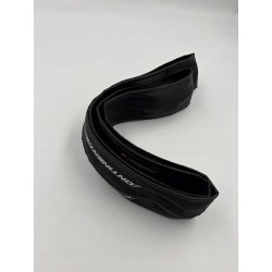 Outlet Continental opona wyczynowa Grand Prix 5000 30x700 Vectran czarna