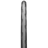 Outlet Continental opona wyczynowa Grand Prix 5000 30x700 Vectran czarna