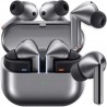 SŁUCHAWKI BEZPRZEWODOWE DOUSZNE SAMSUNG Galaxy Buds 3 Pro BLUETOOTH 5.3 TWS