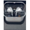 SŁUCHAWKI BEZPRZEWODOWE DOUSZNE SAMSUNG Galaxy Buds 3 Pro BLUETOOTH 5.3 TWS