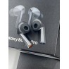 SŁUCHAWKI BEZPRZEWODOWE DOUSZNE SAMSUNG Galaxy Buds 3 Pro BLUETOOTH 5.3 TWS