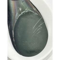 Outlet Okulary pływackie dla dorosłych Arena TRACKS MIRROR ochrona przed UV