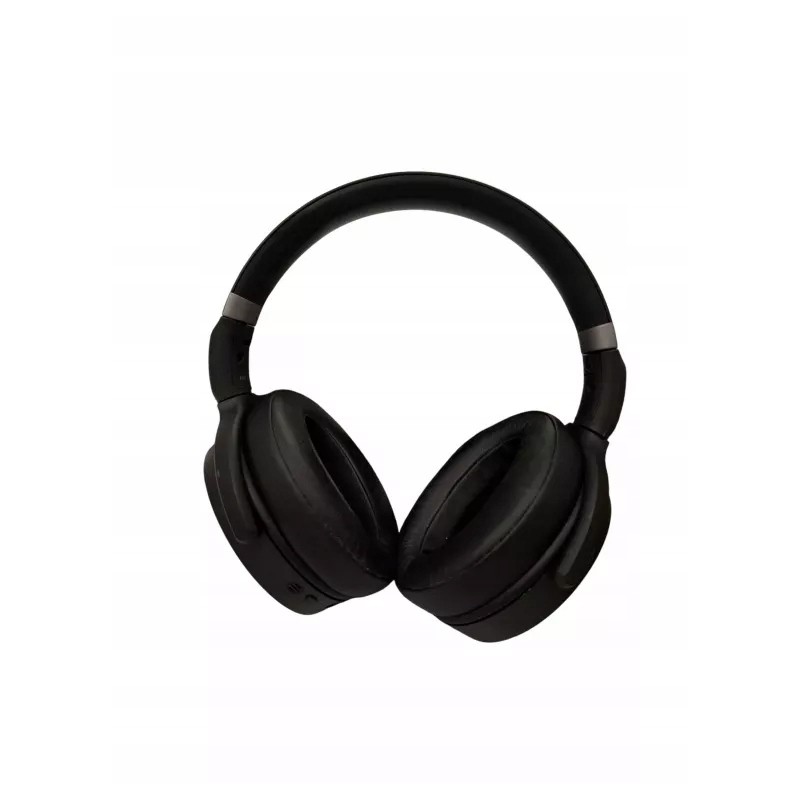 USZKODZONY SŁUCHAWKI NAUSZNE SENNHEISER HD 450BT