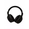 USZKODZONY SŁUCHAWKI NAUSZNE SENNHEISER HD 450BT