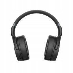 USZKODZONY SŁUCHAWKI NAUSZNE SENNHEISER HD 450BT
