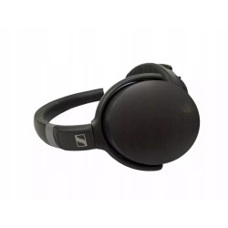 USZKODZONY SŁUCHAWKI NAUSZNE SENNHEISER HD 450BT