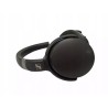 USZKODZONY SŁUCHAWKI NAUSZNE SENNHEISER HD 450BT