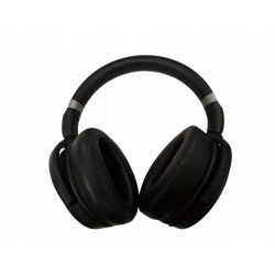 USZKODZONY SŁUCHAWKI NAUSZNE SENNHEISER HD 450BT