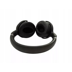 USZKODZONY SŁUCHAWKI NAUSZNE SENNHEISER HD 450BT