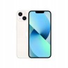 USZKODZONY Smartfon Apple iPhone 13 4 GB / 128 GB 5G biały 6.1" 3240 mAh