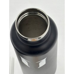 Outlet Butelka Super Sparrow 620 ml ergonomiczny utrzymanie ciepła bez BPA